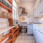 Casa Sole Terrazza Con Vista Mare, Relax E Wifi * كامولّي