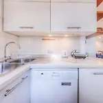 Casa Sole Terrazza Con Vista Mare, Relax E Wifi شقة *