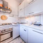 Casa Sole Terrazza Con Vista Mare, Relax E Wifi *