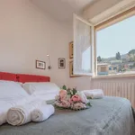 شقة Casa Sole Terrazza Con Vista Mare, Relax E Wifi