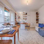 Casa Sole Terrazza Con Vista Mare, Relax E Wifi *