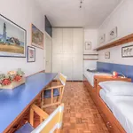 Casa Sole Terrazza Con Vista Mare, Relax E Wifi Camogli