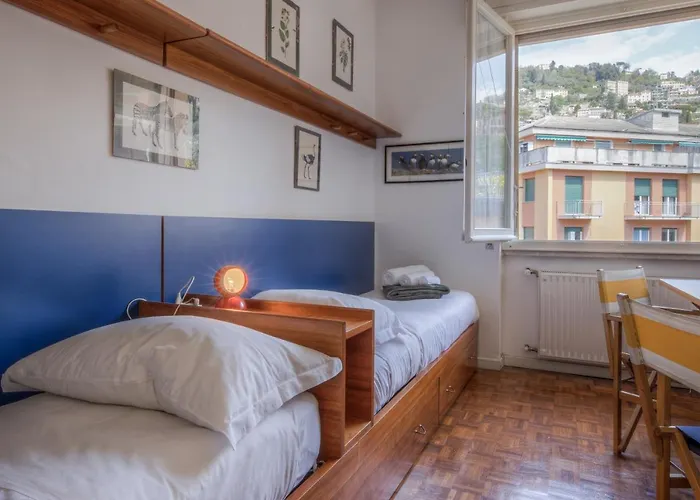 アパート Casa Sole Terrazza Con Vista Mare, Relax E Wifi カモーリ